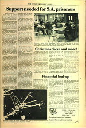 OtherPress1978Vol6No12.pdf-9