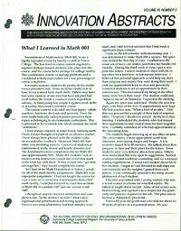 InsideDouglasCollege1989 - February 14, 1989.PDF-13