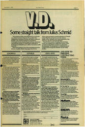 OtherPress1979Vol7No6.pdf-9