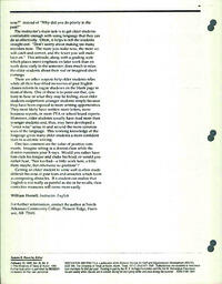 InsideDouglasCollege1989 - February 28, 1989.PDF-8
