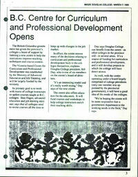 InsideDouglasCollege1989 - March 7, 1989.PDF-3