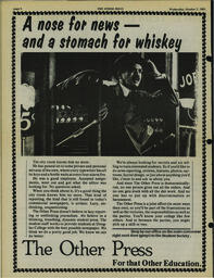 OtherPress1983Vol15No2.pdf-6