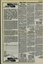OtherPress1992January24.pdf-4