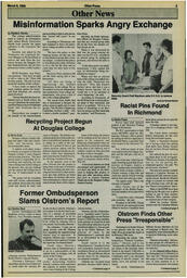 OtherPress1990Vol13No11.pdf-3