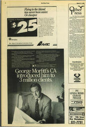 OtherPress1992March17.pdf-6
