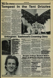 OtherPress1992Vol16No1.pdf-13