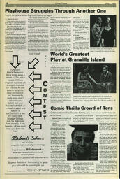OtherPress1994June8(AfterVol18No12).pdf-10