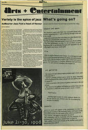 OtherPress1996Vol20No16.pdf-9