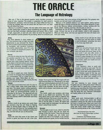 OtherPress2002June.pdf-28