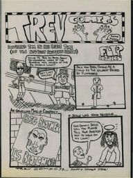 OtherPress1998May1st(AfterVol22No23).pdf-3