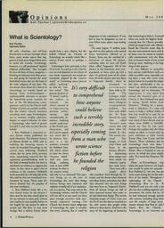 OtherPress2004May.pdf-6