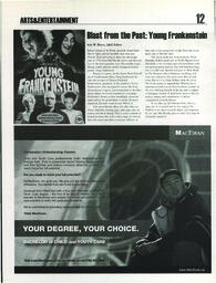 OtherPress2006Vol32No14.pdf-12