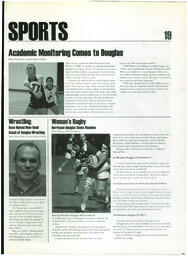 OtherPress2005Vol32No4.pdf-19