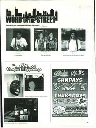 OtherPress2009Vol35No29.pdf-19