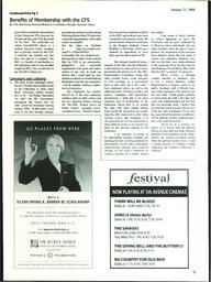 OtherPress2008Vol34No15.pdf-9