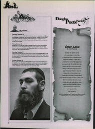OtherPress2009Vol36No6.pdf-16