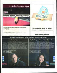 OtherPress2010Vol36No22.pdf-24