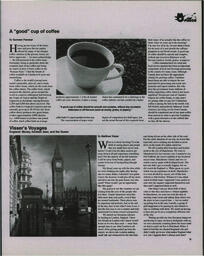 OtherPress2011Vol38No4.pdf-13