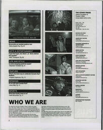 OtherPress2011Vol37No26.pdf-2