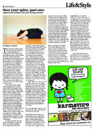 OtherPress2012Vol38No17.pdf-11