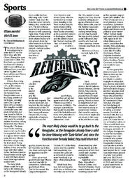 OtherPress2012Vol39No8.pdf-22