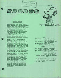 TheMadhatter1971No23.PDF-5