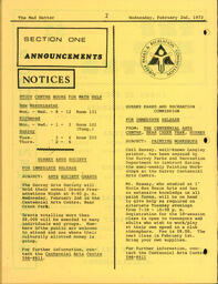 TheMadhatter1972No52.PDF-2