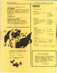 TheMadhatter1971No44.PDF-12