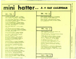TheMadhatter1973No91.PDF-6