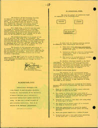 TheMadhatter1973No101.PDF-14