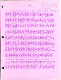 TheMadhatter1973No102.PDF-5