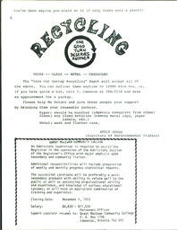 TheMadhatter1973No110.PDF-6