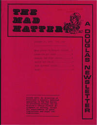 TheMadhatter1975No194.PDF-1