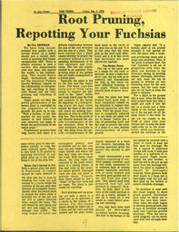TheMadhatter1975No161.PDF-22