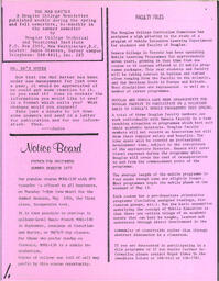 TheMadhatter1977 - March 21, 1977.PDF-2