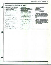 InsideDouglasCollege1989 - October 3, 1989.PDF-13