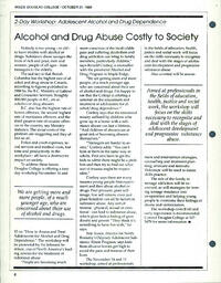 InsideDouglasCollege1989 - October 31, 1989.PDF-4