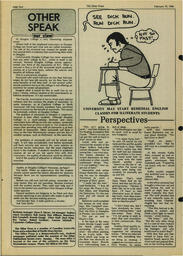 OtherPress1980Vol8No5.pdf-4