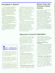 InsideDouglasCollege1996 - April 2, 1996.PDF-2