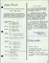 TheMadhatter1978 - March 13, 1978.PDF-3