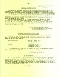 TheMadhatter1980 - March 17, 1980.PDF-4