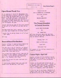 TheMadhatter1983 - April 11, 1983.PDF-3