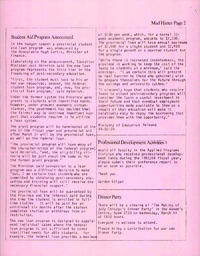 TheMadhatter1984 - March 12, 1984.PDF-2