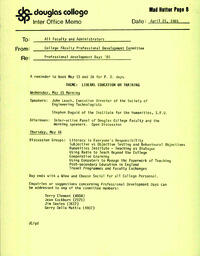 TheMadhatter1985 - April 30, 1985.PDF-8