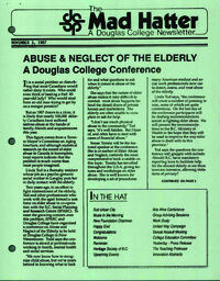 TheMadhatter1987 - November 3, 1987.PDF-1