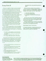 InsideDouglasCollege1990 - March 27,1990.PDF-16
