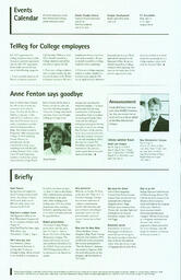 InsideDouglasCollege1997 - June 3, 1997.PDF-2