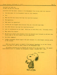 First Words - February 7, 1972 Vol. 1 No. 1.pdf-9