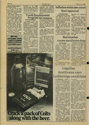 OtherPress1980Vol8No5.pdf-2