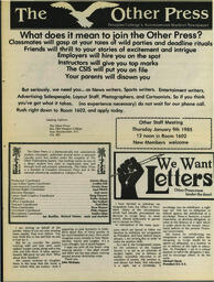 OtherPress1986Vol20No1.pdf-4